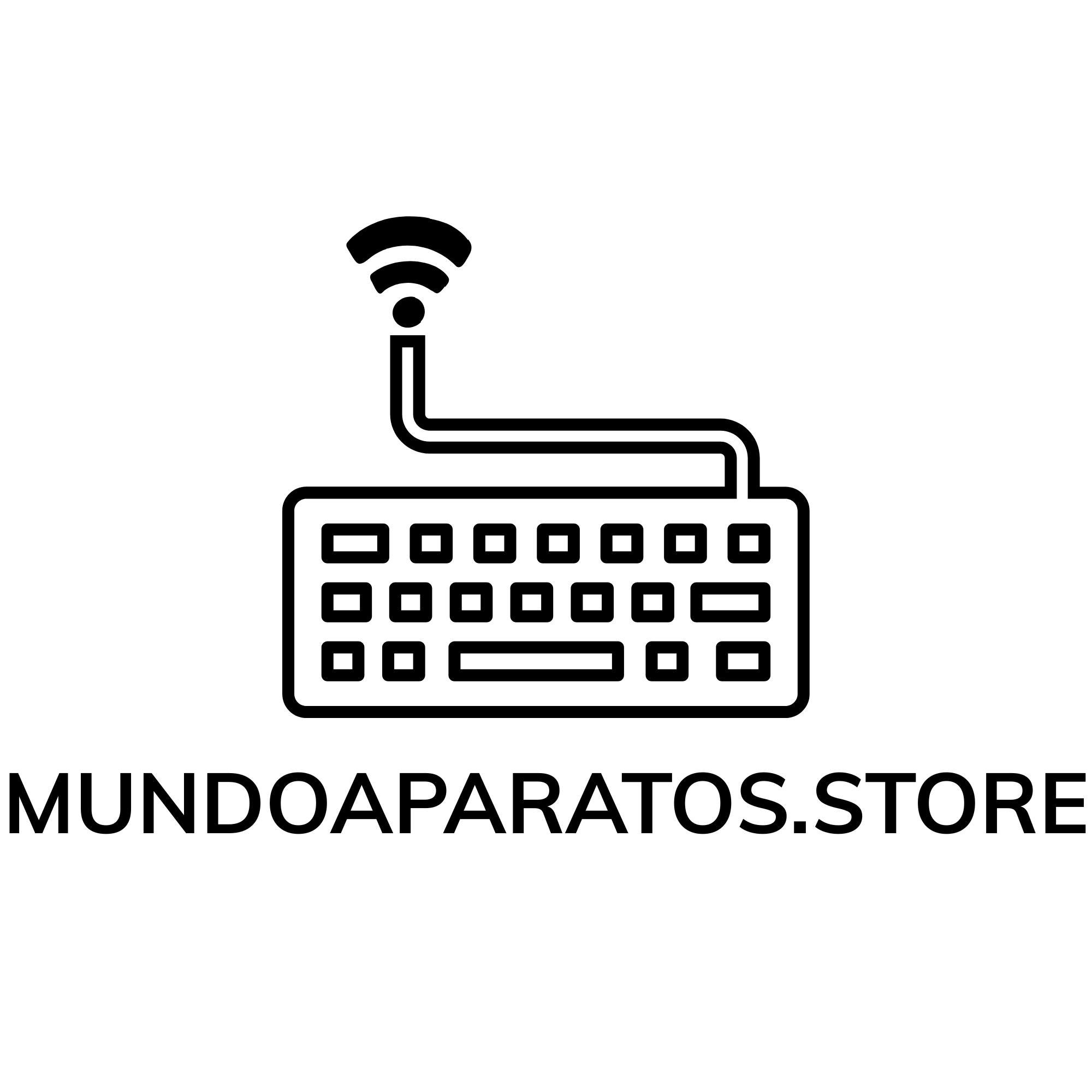 bys-store-3160275-442317
